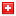 adorneduk.com server is located in Switzerland